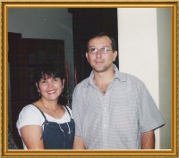 /album/galeria-de-fotos/fofinha-e-fofinho2-jpg1/